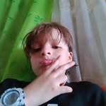 David Cuello - @davidcuello17 - Instagram