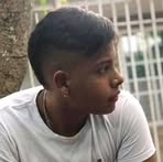 David Cuello - Facebook