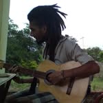 David Cuello - @fisgon_712 - Instagram