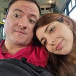 David Cuello - @david.cuello - Instagram