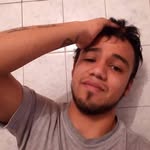David Cuello - @deevicuello - Instagram