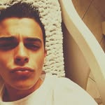 David Cuello - @david_cuello - Instagram