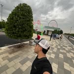 David Cuello - @davidcuellolj - Instagram
