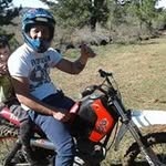 David Cuello - @david.cuello.1232 - Instagram