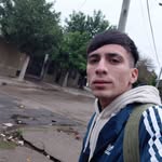 David Cuello - @_david.cuello - Instagram