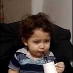 David Cuello - Facebook
