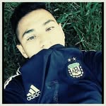 david cuello - @cuello8706 - Instagram