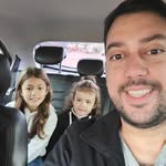 David Cuello - @davidcuello19 - Instagram