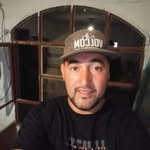 David Cuello - @david.cuello.585559 - Instagram