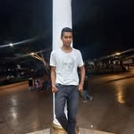 David Cuello - @_david_cuello_ - Instagram