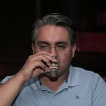 David Cuello - @david_cuello_r - Instagram