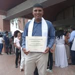 David Cuello - @davidcuello6 - Instagram