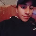 David Cuello - @david.cuello.5817 - Instagram