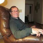 David Cuello - Facebook