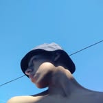 David Cuello - @david.cuell0 - Instagram