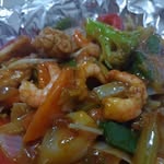 David Cuello - @delicias_chinas_maicao - Instagram