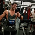 David Cuello - @david__cuello - Instagram