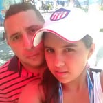 David Cuello - @david.cuello.dacm - Instagram