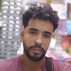 David Cuello - Facebook