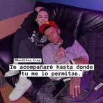 David Cuello - Facebook