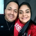 David cuello - @davidcuello2023 - Instagram