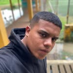 David Cuello - @david_cuello25 - Instagram