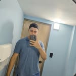 David Cuello - @cuello0523 - Instagram
