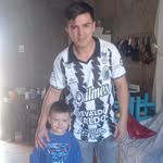 David Cuello - @davichu_cuello98_ - Instagram