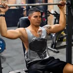 David Cuello - Facebook