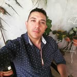 David Cuello - @david_cuello16 - Instagram