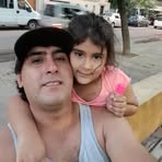 David Cuello - Facebook
