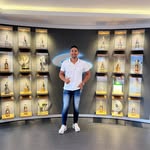 David Cuello - @jdavid_cuello - Instagram