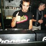 David Cuello - @dvidmarcos - Instagram