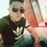 David Cuello - @david_cuello_98 - Instagram