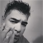 David Cuello - @david.cuello.1000 - Instagram