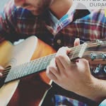 david cuello - @cuellodavi - Instagram
