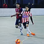 David Cuello - @davidcuello04 - Instagram