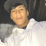 David Cuello - @davidcuello135 - Instagram