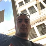 David Cuello - Facebook