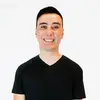 David Cuello Bayter - @davidcuellob_ - TikTok