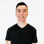 David Cuello Bayter - @davidcuellob_ - Instagram