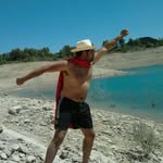 David Cuello Cuenca - @davidcuellocuenca - Instagram