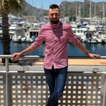 David Cuello Muñoz - @david_cuelloo - Instagram