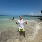 David Cuello ®️ - @daviddcuello - Instagram