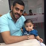 David Cuello Rodriguez - @davidcuellorodriguez1 - Instagram