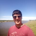 David Hernan - @david.cuello.7 - Instagram