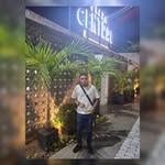 David Manuel Cuello Meza - @david_cuello_ - Instagram