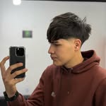 Deivid🇧🇷 - @david.cuello.12935 - Instagram