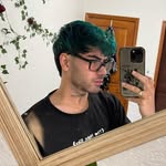Frank David Cuello - @david_fxn_ - Instagram