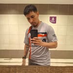 David Bogado - @david_cuervo007 - Instagram